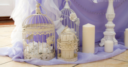 Зефир — фото 4