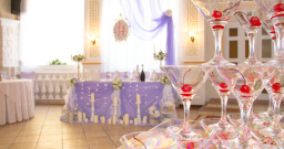 Зефир — фото 5