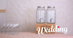 Зефир — фото 6