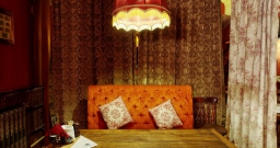 Малый зал — фото 4