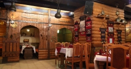 Основной зал — фото 4