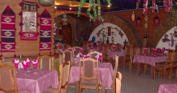 Основной зал — фото 5