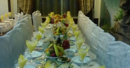 Зал на 25 человек — фото 4