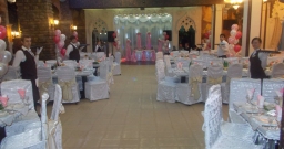 Зал на 200 человек — фото 4