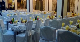 Зал на 200 человек — фото 5