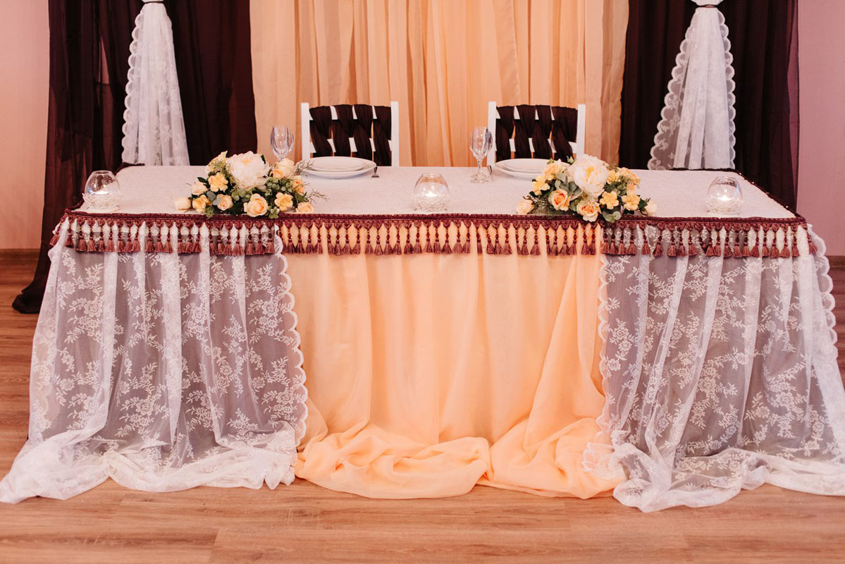 Большой зал — фото 7