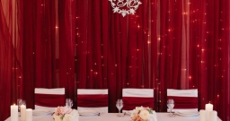 Большой зал — фото 4