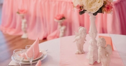 Большой зал — фото 5