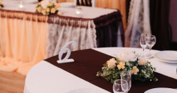 Большой зал — фото 6