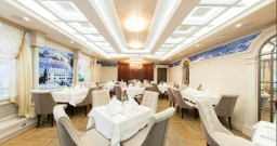 Основной зал — фото 4