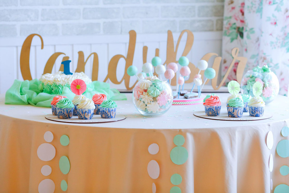 Основной зал — Банкетный зал Хоми Роуз на Дунайском