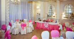 Основной зал — фото 4