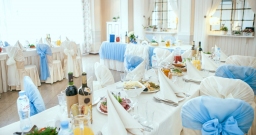 Основной зал — фото 5