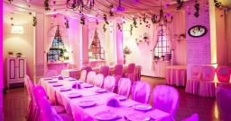 Основной зал — фото 6