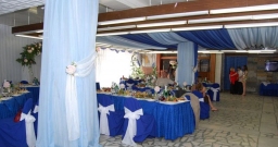 Основной зал — фото 4