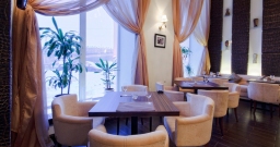 1 зал — фото 4