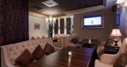 1 зал — фото 5