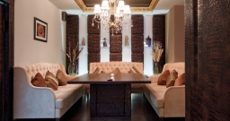 1 зал — фото 6