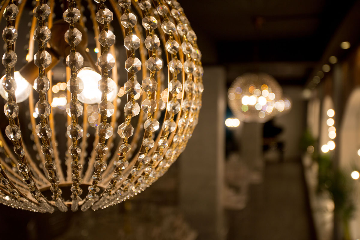 Атриум Холл — фото 7