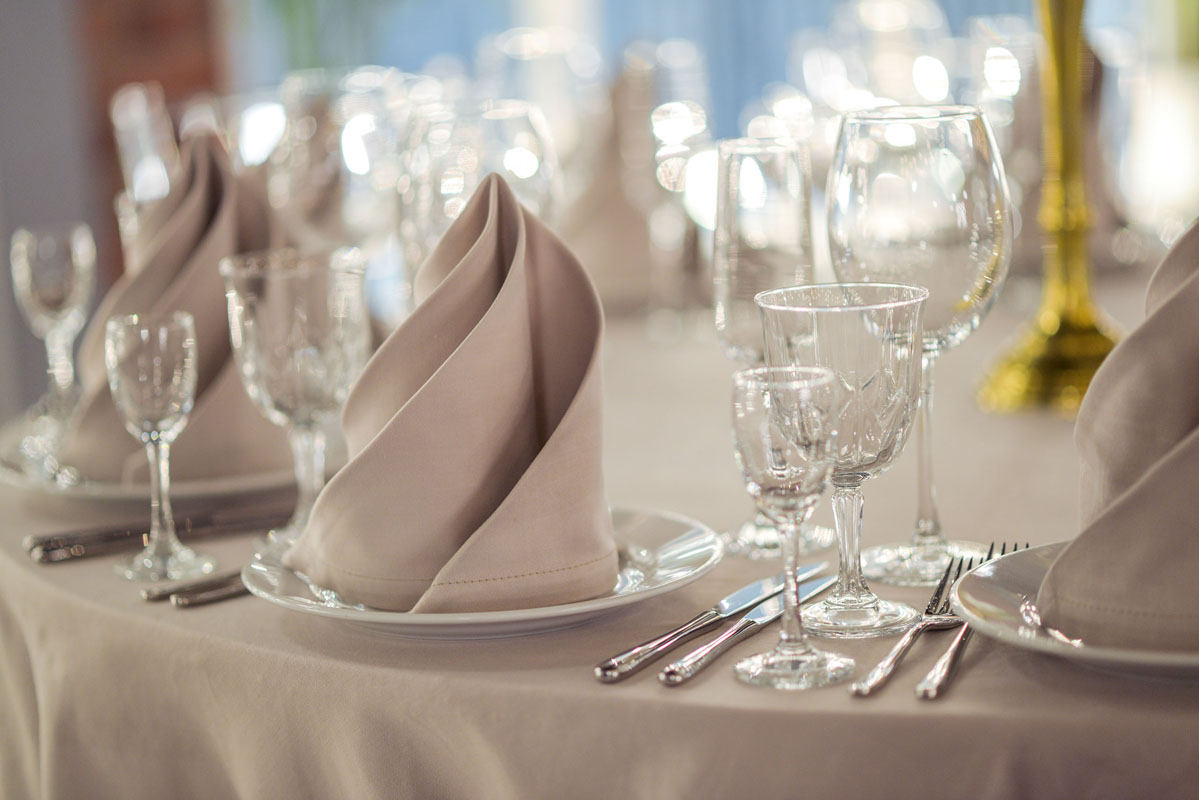 Атриум Холл — фото 10