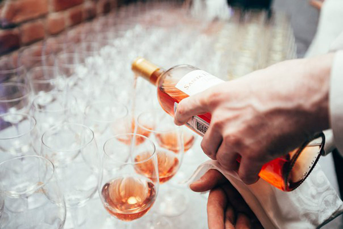 Атриум Холл — фото 11