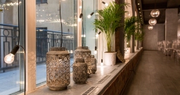 Атриум Холл — фото 6