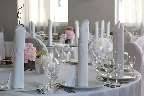 Бешамель — корзина, Санкт-Петербург