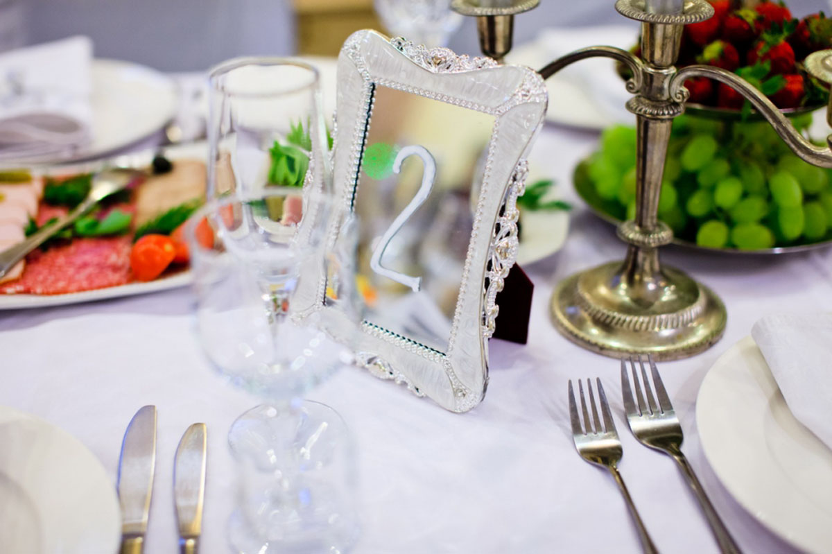 Основной зал — фото 10