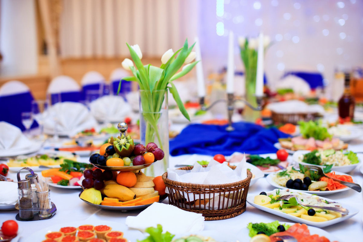 Основной зал — фото 13