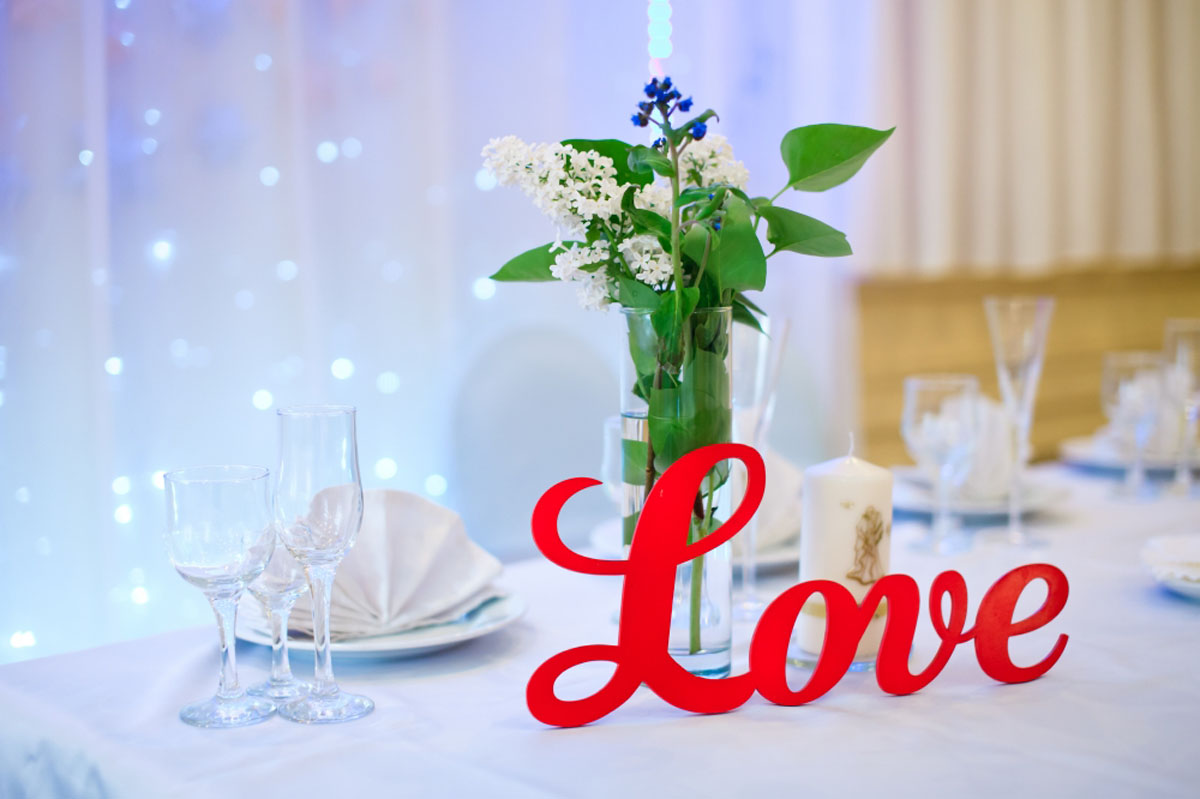 Основной зал — фото 19