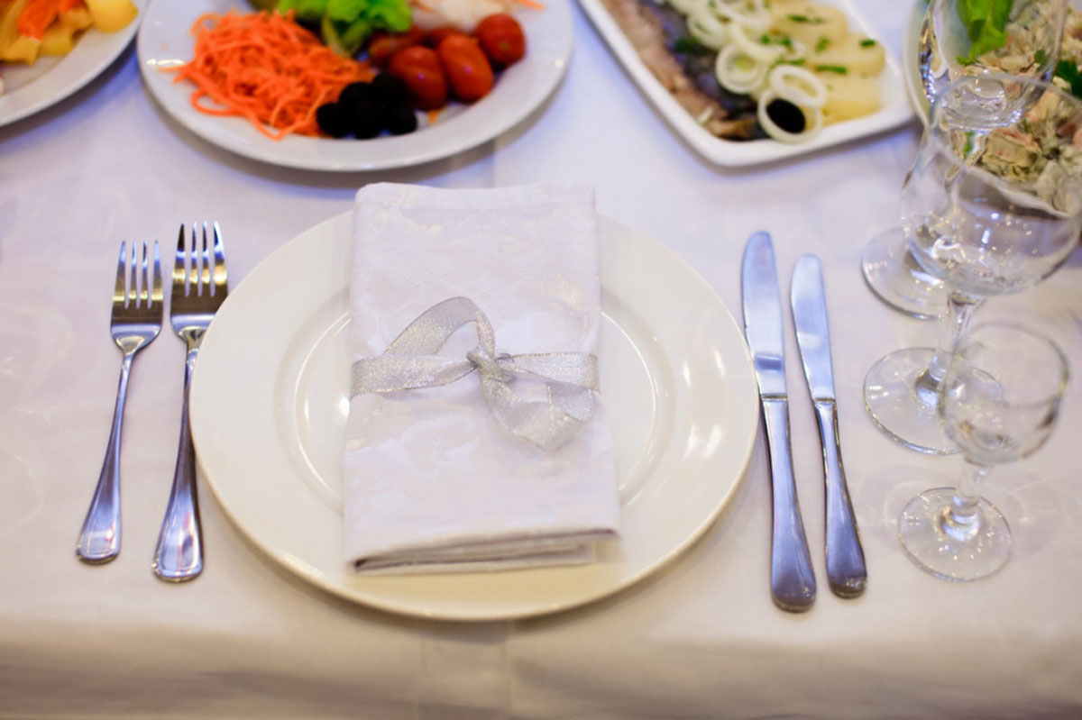 Основной зал — фото 26