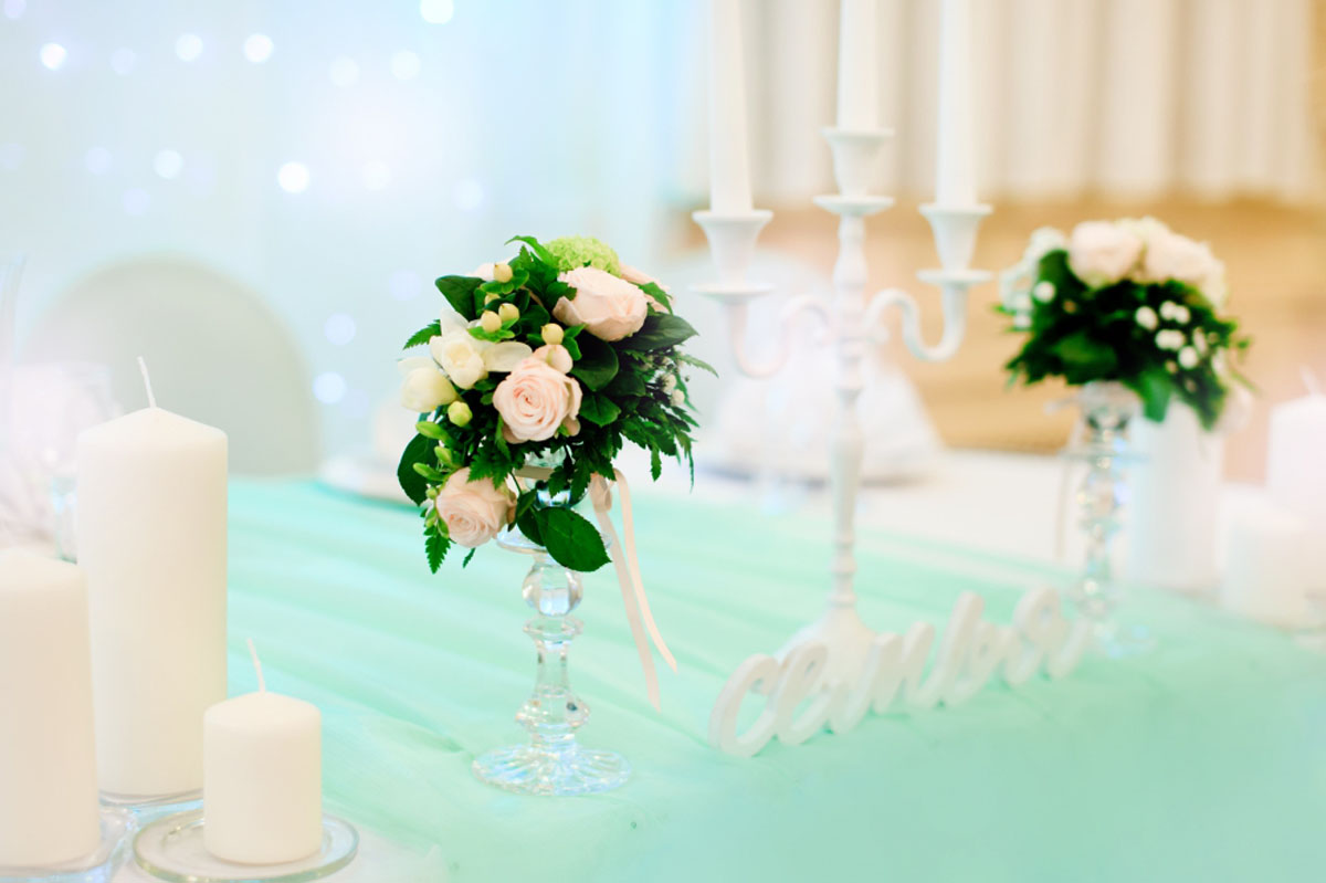 Основной зал — фото 33