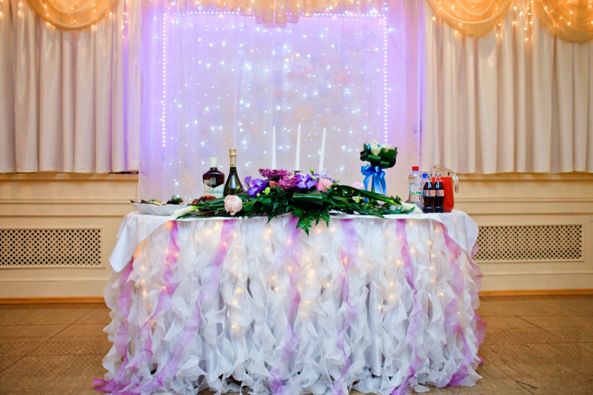 Основной зал — фото 43