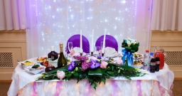 Основной зал — фото 4