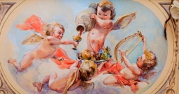 Основной зал — фото 5