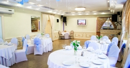 Основной зал — фото 6