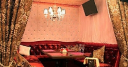 Основной зал