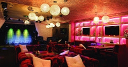 Основной зал