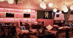 Основной зал