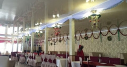 Основной зал — фото 4