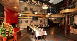 Зал на 80 человек — фото 4