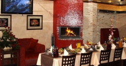 Зал на 80 человек — фото 5