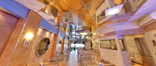 Жарден — выбор редакции