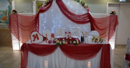 Классический зал до 70 персон — фото 5