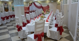 Классический зал до 70 персон — фото 6