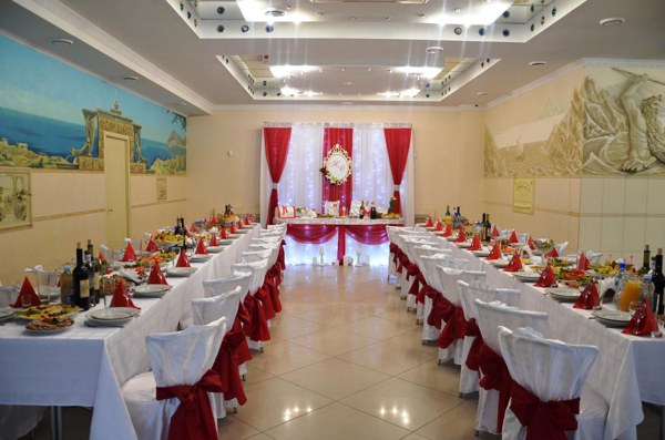 Логотип Валенсия