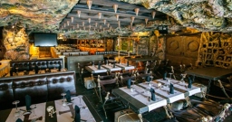 Основной зал — фото 4