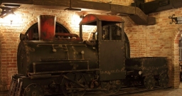 Основной зал — фото 5