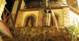 Основной зал — фото 6