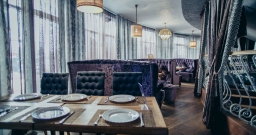 Основной зал — фото 4